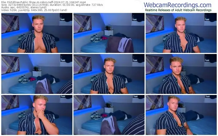 flirt4free-robin-rieff-07-21-2024-16-42-47