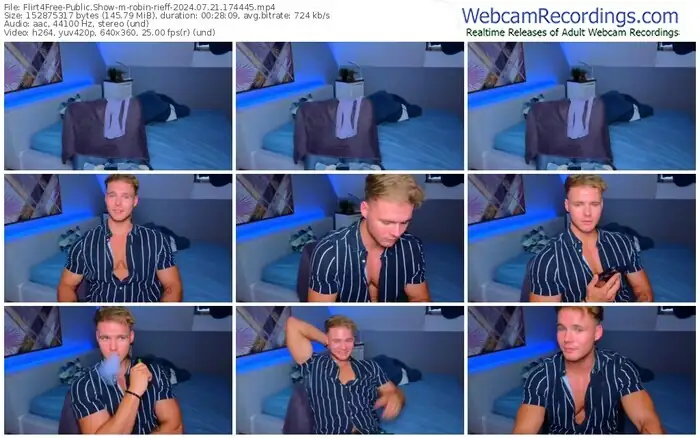 flirt4free-robin-rieff-07-21-2024-17-44-45