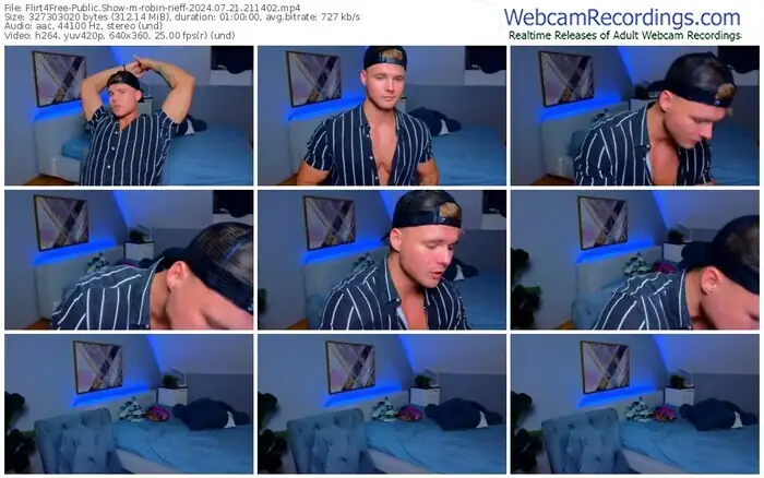 flirt4free-robin-rieff-07-21-2024-21-14-02