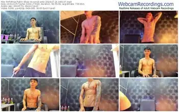 flirt4free-roniel-ortiz-07-21-2024-04-01-07