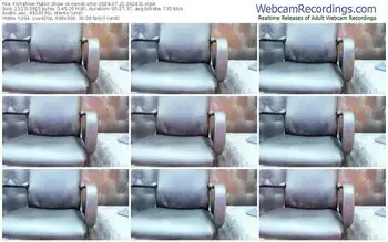 flirt4free-roniel-ortiz-07-21-2024-06-24-31