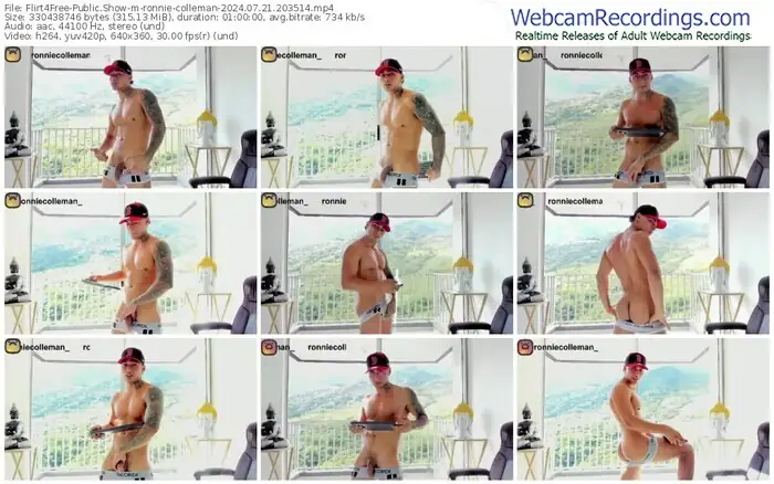 flirt4free-ronnie-colleman-07-21-2024-20-35-14