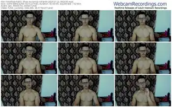 flirt4free-ronnie-richards-07-21-2024-08-24-30