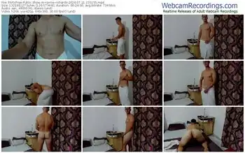 flirt4free-ronnie-richards-07-21-2024-15-51-55