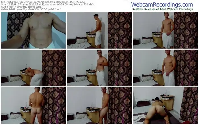 flirt4free-ronnie-richards-07-21-2024-15-51-55