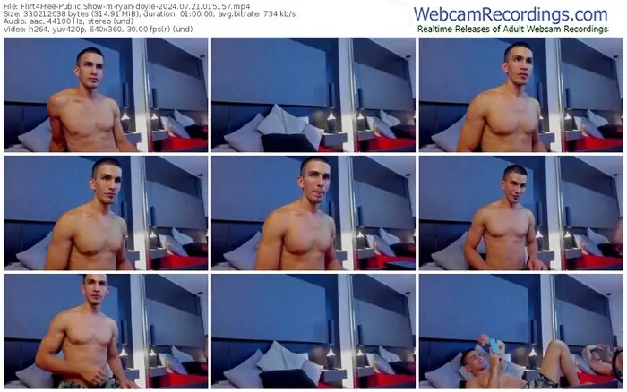 flirt4free-ryan-doyle-07-21-2024-01-51-57