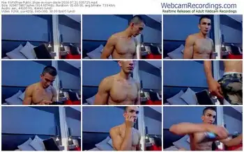 flirt4free-ryan-doyle-07-21-2024-03-57-25