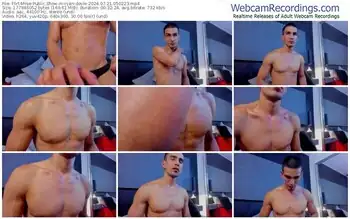 flirt4free-ryan-doyle-07-21-2024-05-02-23