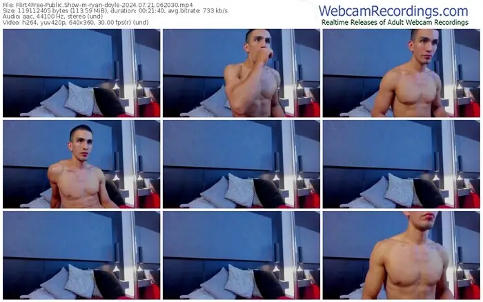 flirt4free-ryan-doyle-07-21-2024-06-20-30