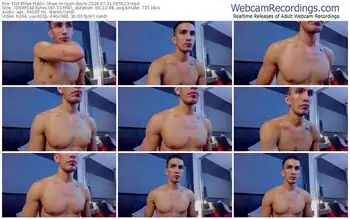 flirt4free-ryan-doyle-07-21-2024-06-55-23