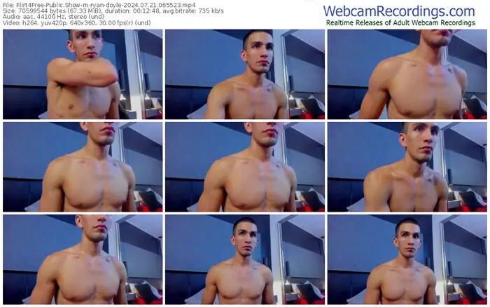flirt4free-ryan-doyle-07-21-2024-06-55-23