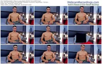 flirt4free-ryan-doyle-07-21-2024-12-26-05