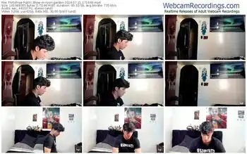 flirt4free-ryan-garden-07-21-2024-17-16-49