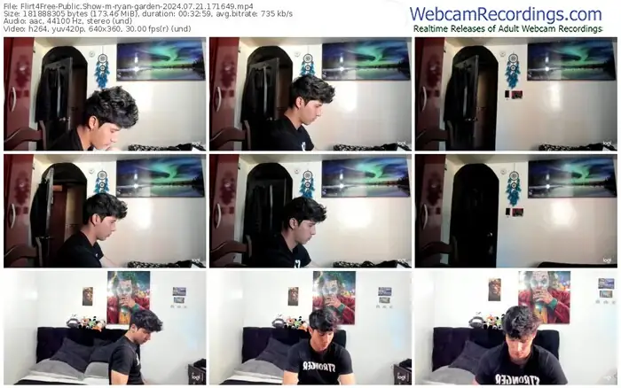 flirt4free-ryan-garden-07-21-2024-17-16-49