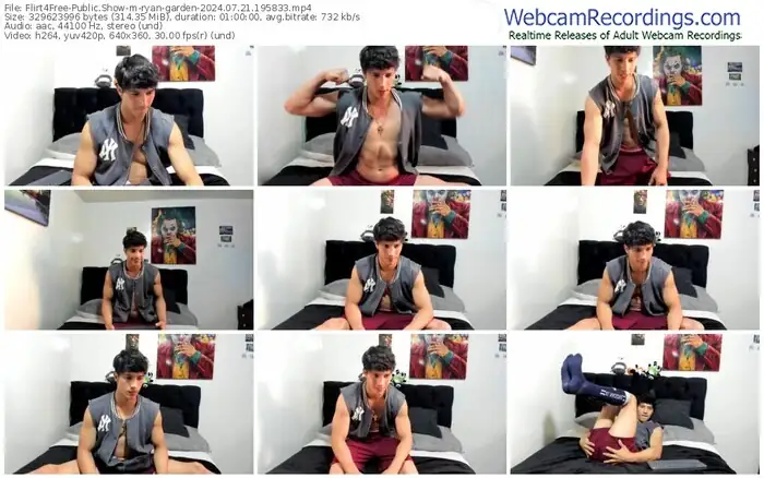 flirt4free-ryan-garden-07-21-2024-19-58-33