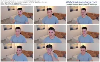 flirt4free-ryan-ward-07-21-2024-01-00-34