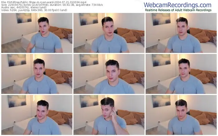 flirt4free-ryan-ward-07-21-2024-01-00-34