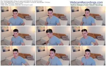 flirt4free-ryan-ward-07-21-2024-01-45-32