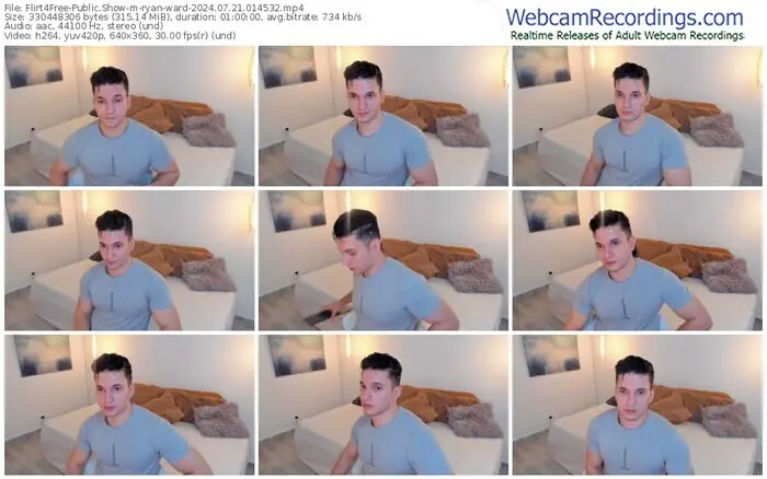 flirt4free-ryan-ward-07-21-2024-01-45-32