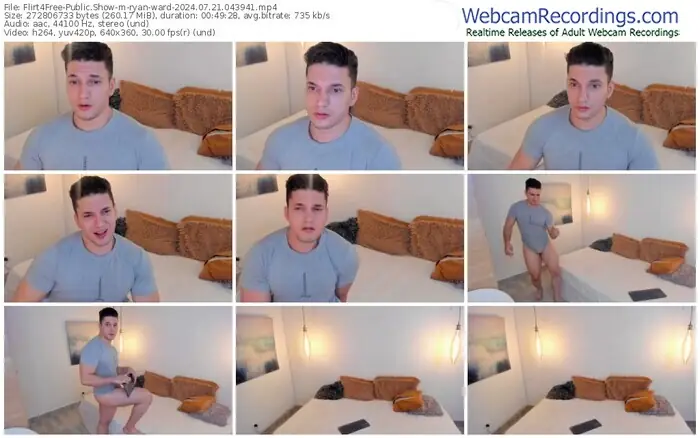 flirt4free-ryan-ward-07-21-2024-04-39-41