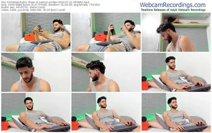 flirt4free-saimon-jordan-07-21-2024-05-58-42