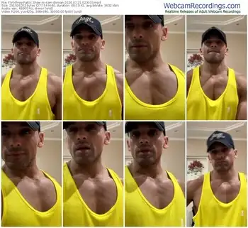 flirt4free-sam-dornan-07-21-2024-02-30-33