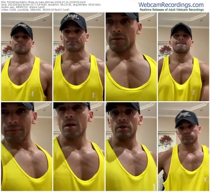 flirt4free-sam-dornan-07-21-2024-02-30-33