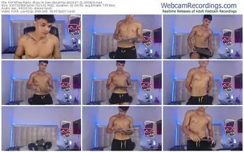 flirt4free-sam-dosantos-07-21-2024-03-08-24