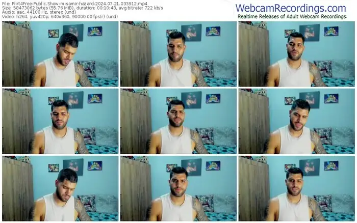 flirt4free-samir-hazard-07-21-2024-03-39-12