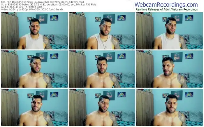 flirt4free-samir-hazard-07-21-2024-04-27-25