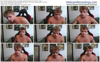 flirt4free-sammy-steed-07-21-2024-05-31-17
