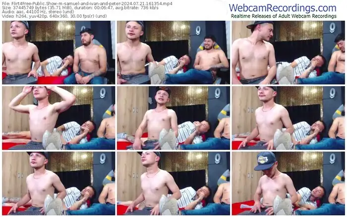 flirt4free-samuel-and-ivan-and-peter-07-21-2024-16-13-54