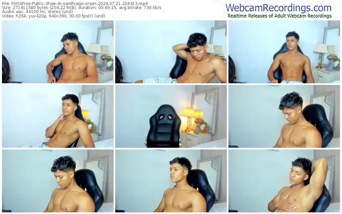 flirt4free-santhiago-orson-07-21-2024-22-43-13