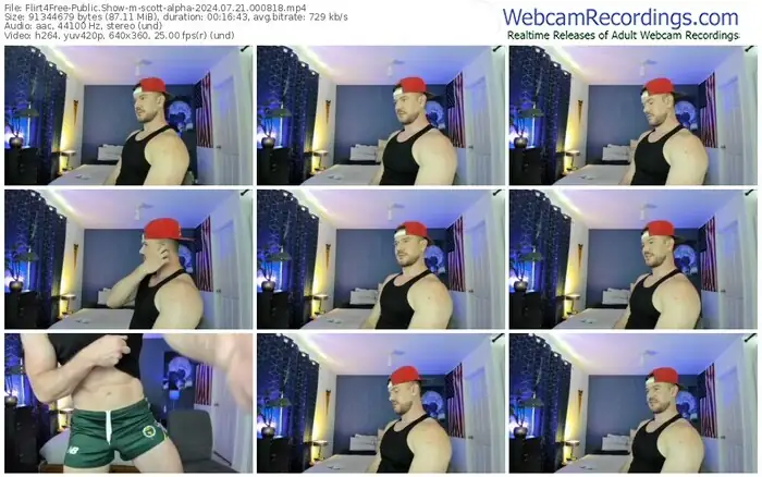 flirt4free-scott-alpha-07-21-2024-00-08-18