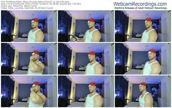 flirt4free-scott-alpha-07-21-2024-03-19-30