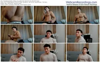 flirt4free-scott-holt-07-21-2024-00-12-44