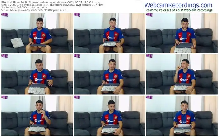 flirt4free-sebastian-and-oscar-07-21-2024-19-09-01