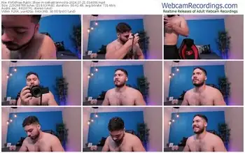 flirt4free-sebastiann-villa-07-21-2024-01-40-06