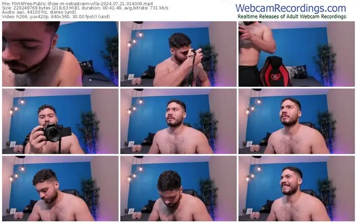 flirt4free-sebastiann-villa-07-21-2024-01-40-06