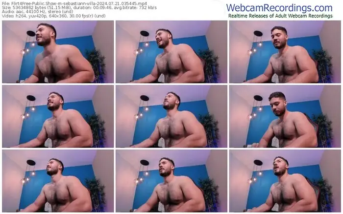 flirt4free-sebastiann-villa-07-21-2024-03-54-45