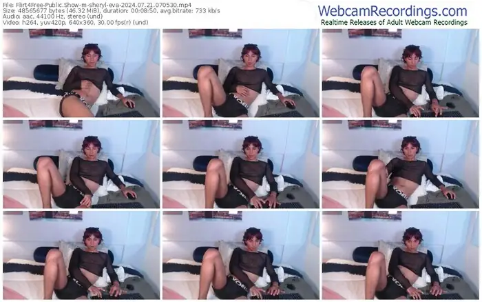 flirt4free-sheryl-eva-07-21-2024-07-05-30