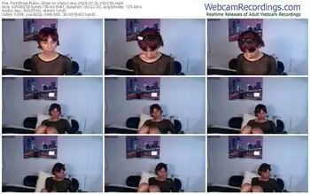 flirt4free-sheryl-eva-07-21-2024-16-11-59