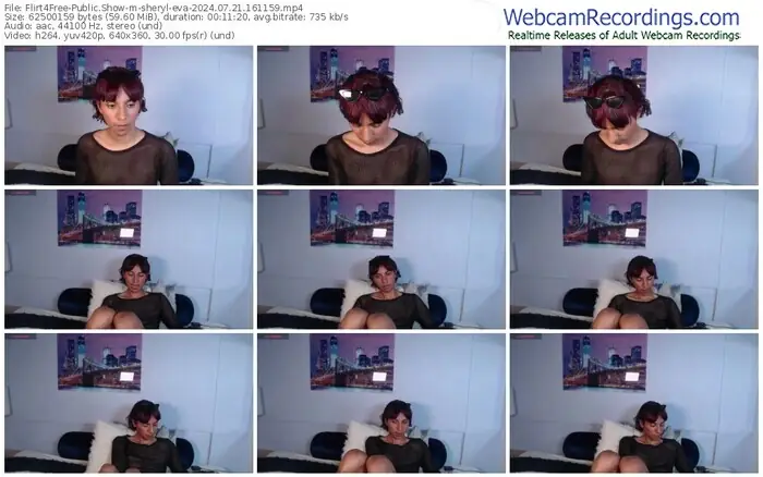 flirt4free-sheryl-eva-07-21-2024-16-11-59