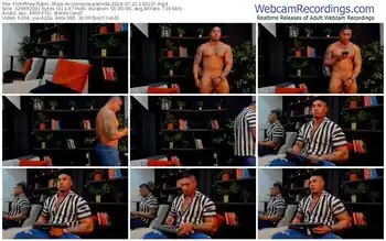 flirt4free-simeone-pannda-07-21-2024-13-32-27