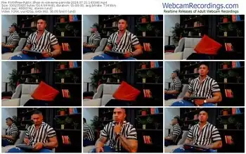 flirt4free-simeone-pannda-07-21-2024-14-33-40