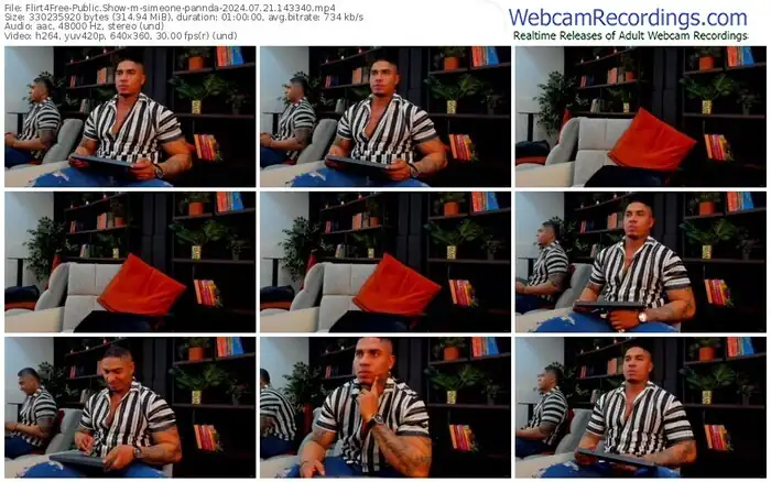 flirt4free-simeone-pannda-07-21-2024-14-33-40