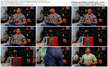 flirt4free-simeone-pannda-07-21-2024-17-50-14