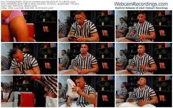 flirt4free-simeone-pannda-07-21-2024-18-50-31