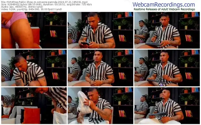 flirt4free-simeone-pannda-07-21-2024-18-50-31