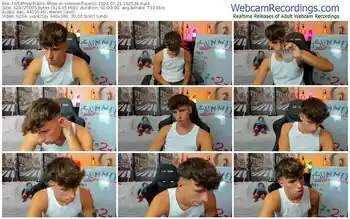 flirt4free-simone-florenzi-07-21-2024-19-25-34